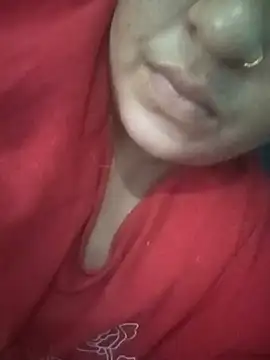Snapshot of Priya_089 chatting on June 2026 09:29:01 AM Priya 089 online show from June 2026 09:29:01 AM