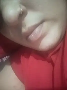 Snapshot of Priya_089 chatting on June 2026 08:22:02 PM Priya 089 online show from June 2026 08:22:02 PM