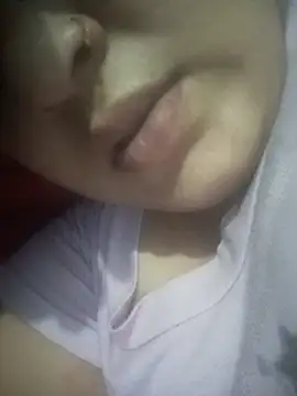 Snapshot of Priya_089 chatting on June 2026 07:18:02 PM Priya 089 online show from June 2026 07:18:02 PM