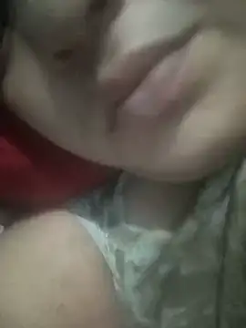 Snapshot of Priya_089 chatting on June 2026 10:27:02 PM Priya 089 online show from June 2026 10:27:02 PM