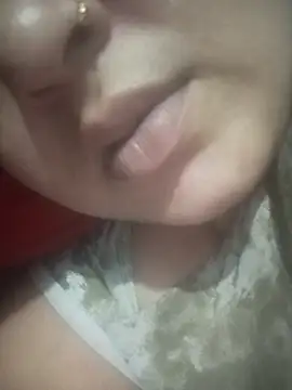 Snapshot of Priya_089 chatting on June 2026 07:48:01 PM Priya 089 online show from June 2026 07:48:01 PM