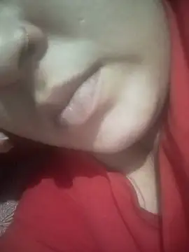 Snapshot of Priya_089 chatting on July 2026 08:30:02 PM Priya 089 online show from July 2026 08:30:02 PM