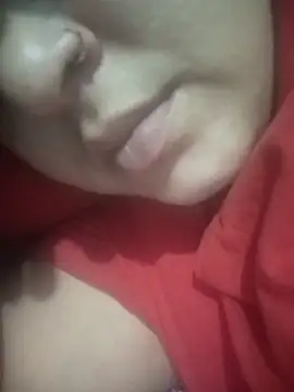 Snapshot of Priya_089 chatting on July 2026 09:00:02 PM Priya 089 online show from July 2026 09:00:02 PM