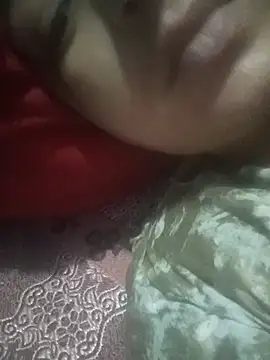Snapshot of Priya_089 chatting on July 2026 12:01:01 AM Priya 089 online show from July 2026 12:01:01 AM