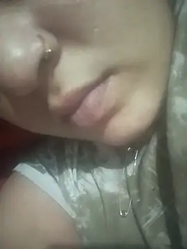 Snapshot of Priya_089 chatting on July 2026 11:43:02 PM Priya 089 online show from July 2026 11:43:02 PM