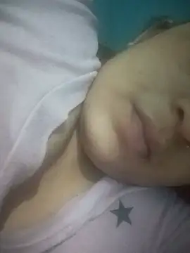 Snapshot of Priya_089 chatting on July 2026 08:59:01 PM Priya 089 online show from July 2026 08:59:01 PM