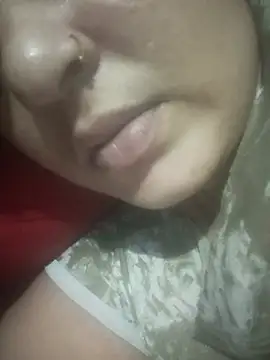 Snapshot of Priya_089 chatting on July 2026 08:03:02 PM Priya 089 online show from July 2026 08:03:02 PM