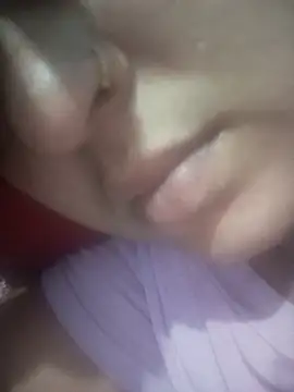 Snapshot of Priya_089 chatting on July 2026 11:24:01 PM Priya 089 online show from July 2026 11:24:01 PM