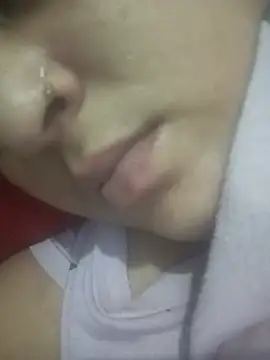 Snapshot of Priya_089 chatting on July 2026 03:36:02 AM Priya 089 online show from July 2026 03:36:02 AM
