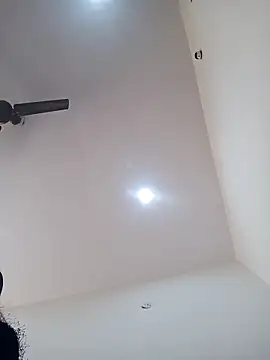 Lovely girl- online show from November 2025 07:51:02 AM