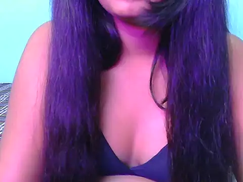 Snapshot of Hii_Anika chatting on November 2025 04:03:02 AM Hii Anika online show from November 2025 04:03:02 AM