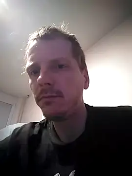 Vlasta23 online show from January 2026 12:35:01 AM