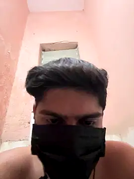 hardboydick2000 online show from November 2025 06:39:01 PM