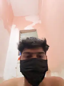 hardboydick2000 online show from December 2025 06:46:02 PM