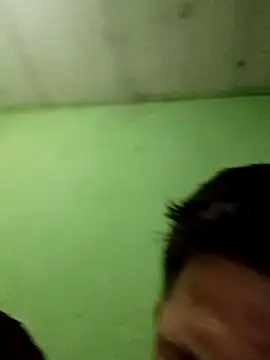 DestinedSpark23 online show from November 2025 05:33:01 AM