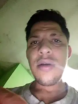 DestinedSpark23 online show from January 2026 11:14:02 AM