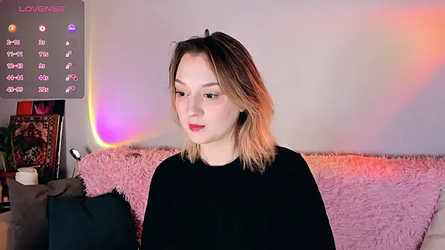 cai lai online show from December 2025 05:34:01 AM