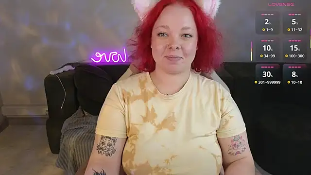 Vlada vv online show from July 2026 11:19:01 AM