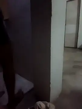 Sunenabhabh online show from February 2026 03:42:01 PM