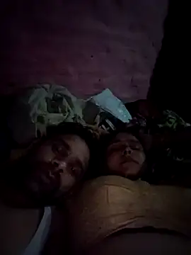 Sunenabhabh online show from March 2026 04:47:01 PM