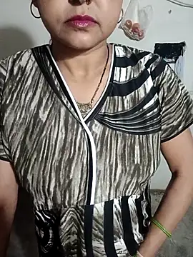 Sunenabhabh online show from April 2026 10:54:02 PM