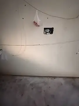 Sunenabhabh online show from April 2026 01:19:01 AM