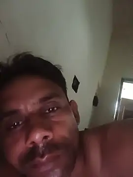 Snapshot of Sunenabhabh chatting on July 2026 01:10:02 AM Sunenabhabh online show from July 2026 01:10:02 AM