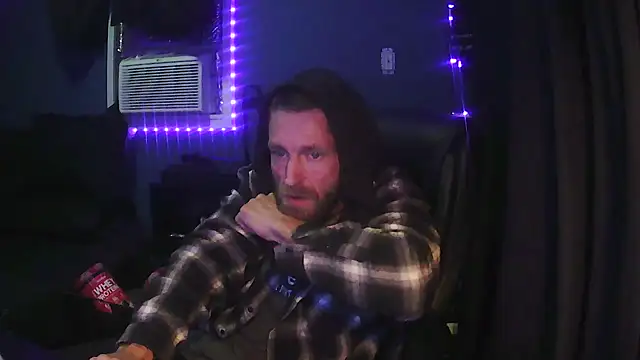 KingCole2390 online show from February 2026 03:37:01 AM