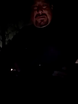 kinky fetish bear  online show from November 2025 07:40:02 AM