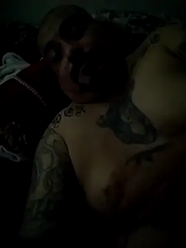 kinky fetish bear  online show from March 2026 07:56:01 AM