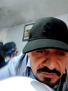 paoandjoe1010 online show from November 2025 08:57:01 PM