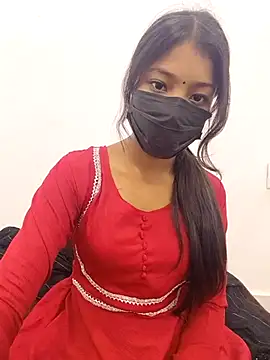 Snapshot of Miss_tanya0 chatting on November 2025 04:27:01 AM Miss tanya0 online show from November 2025 04:27:01 AM