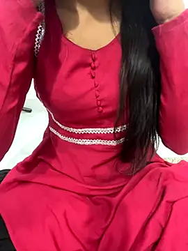 Snapshot of Miss_tanya0 chatting on November 2025 07:18:01 PM Miss tanya0 online show from November 2025 07:18:01 PM