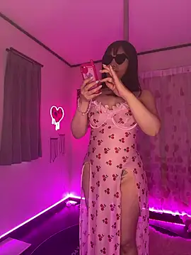 Snapshot of Maria_Bigbooty chatting on June 2026 08:06:01 AM Maria Bigbooty online show from June 2026 08:06:01 AM