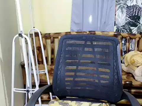 lovelyxmorena online show from March 2026 12:37:01 AM