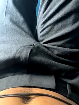 Snapshot of saikumar75 chatting on November 2025 07:53:01 AM saikumar75 online show from November 2025 07:53:01 AM