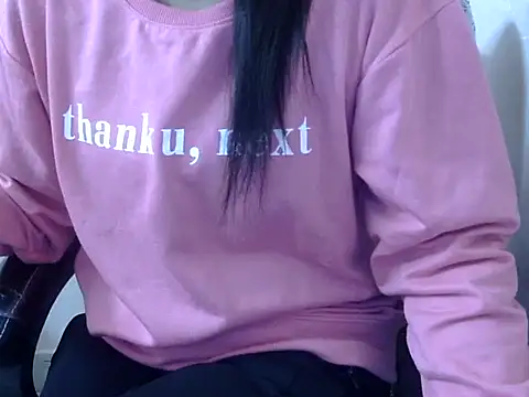 radhika nar online show from January 2026 04:18:02 AM