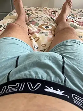 Lothentik online show from February 2026 12:27:01 PM