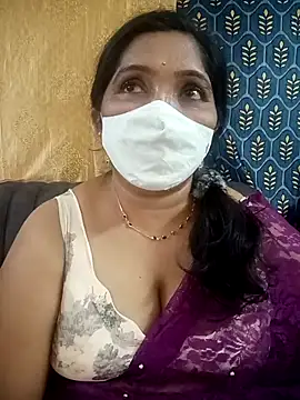 Soni-queen online show from November 2025 03:38:02 PM