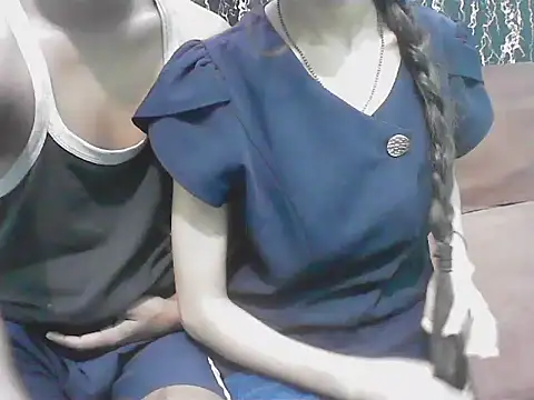 hello baby01 online show from March 2026 01:36:02 PM