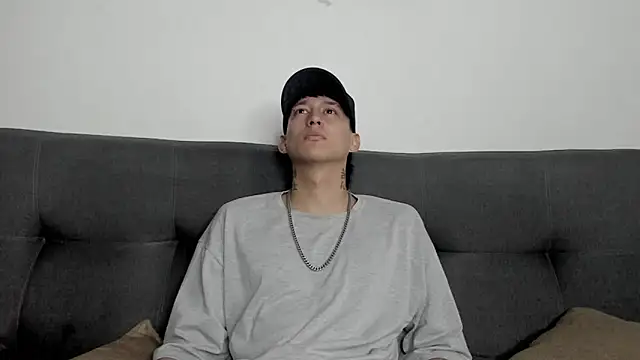 Darsel night online show from December 2025 08:14:01 PM