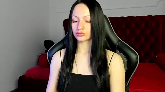 NaomiBlakes online show from February 2026 05:22:02 AM