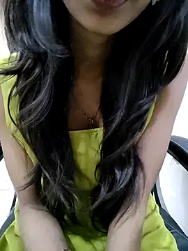 -AYUSHI01 online show from November 2025 08:14:01 AM