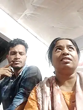 plyboysamimbd online show from March 2026 01:29:02 PM