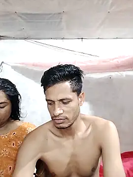 plyboysamimbd online show from March 2026 07:44:01 AM