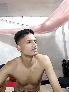 plyboysamimbd online show from March 2026 08:18:01 AM