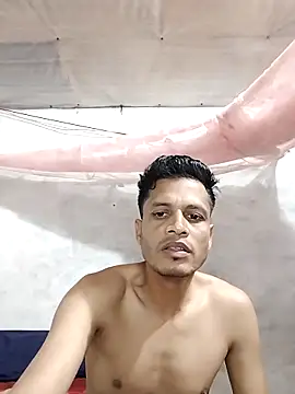 plyboysamimbd online show from March 2026 05:45:02 AM