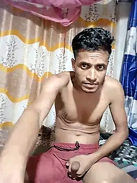 Snapshot of plyboysamimbd chatting on May 2026 01:40:01 PM plyboysamimbd online show from May 2026 01:40:01 PM