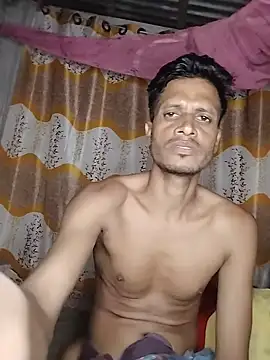 plyboysamimbd online show from June 2026 01:53:02 PM