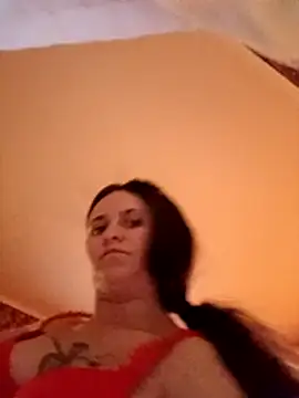 stropinela23 online show from February 2026 03:04:01 PM